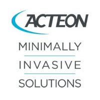 You are currently viewing Acteon Group