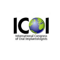 You are currently viewing ICOI (International Congress of Oral Implantologists)