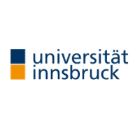 You are currently viewing University of Innsbruck