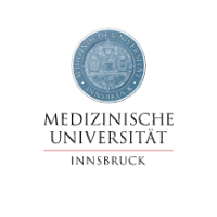 You are currently viewing MEDICAL UNIVERSITY OF INNSBRUCK
