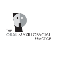 THE ORAL MAXILLOFACIAL PRACTICE