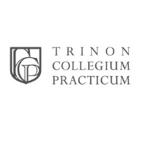 You are currently viewing The Trinon Collegium Practicum